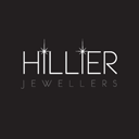 Hillier Jewellers